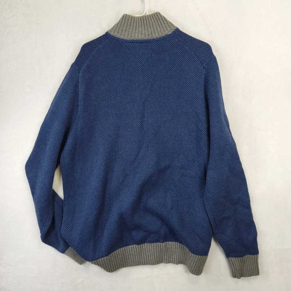 Tommy Hilfiger tommy hilfiger